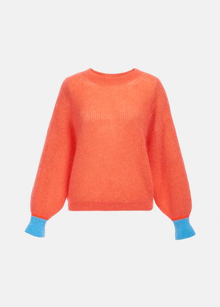Bracking sweater-bg04-l