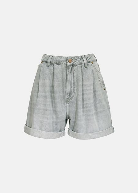 Buy shorts-mg14-32