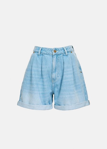 Buy shorts-sb16-38