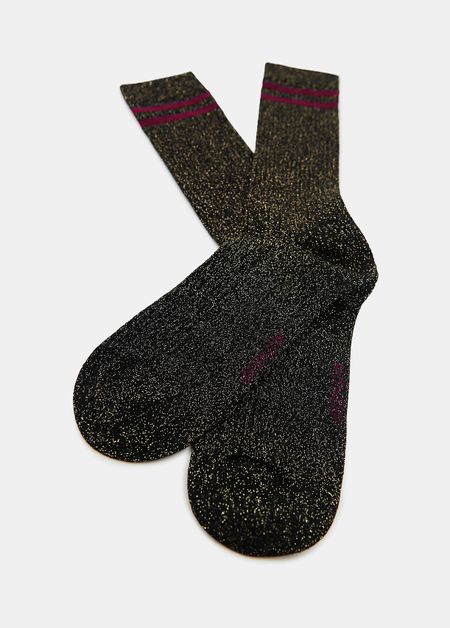Cancano socks-c1bl-os