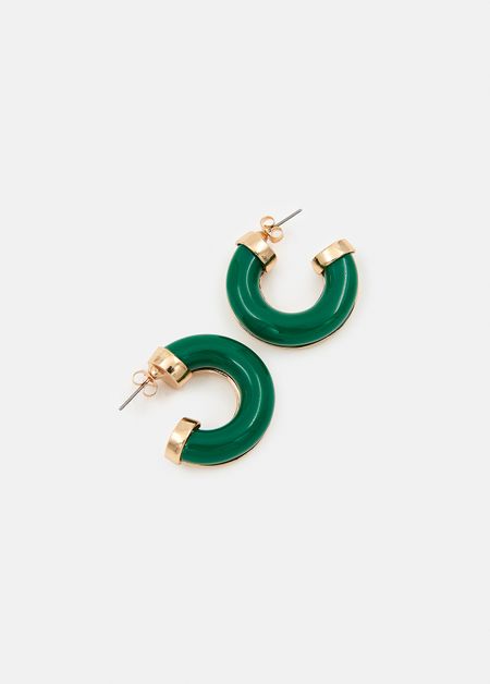 Crilo earrings-jb20-os