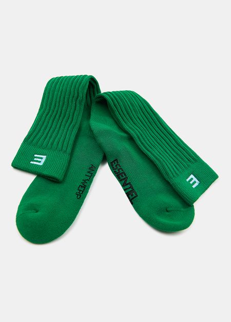 Curcuma socks-jb20-os