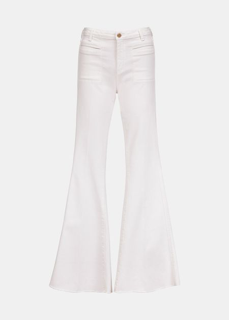 Waitress jeans-wh00-25l30