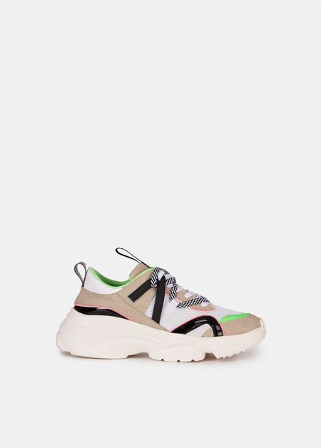 Wallace shoes-w1wh-36