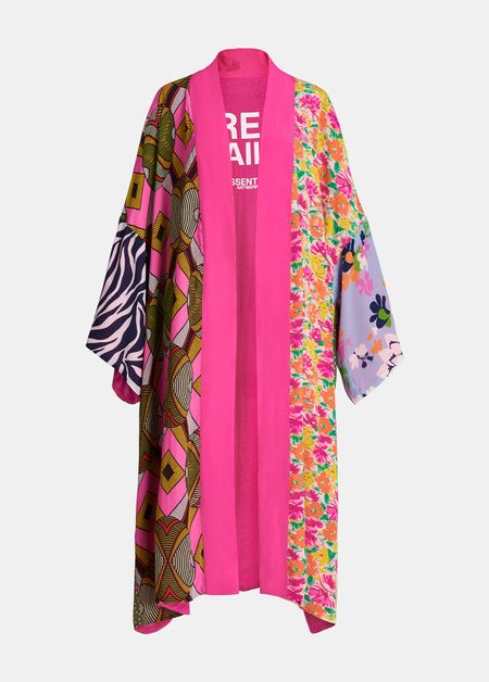 Willyou jacket-w1ow-os