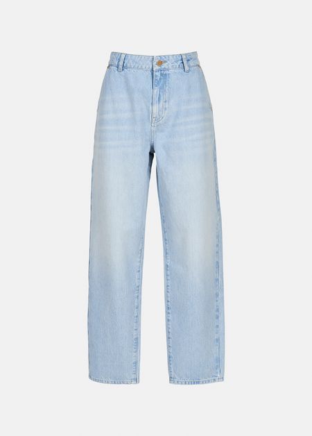 Zastyear jeans-db17-31