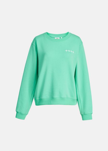 Zyllie sweatshirt-mm04-2