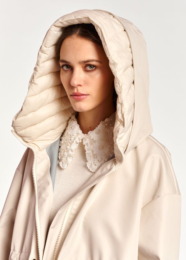 oversized denim jacket uk