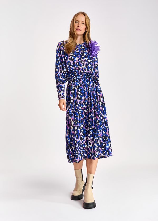 robe essentiel 2019
