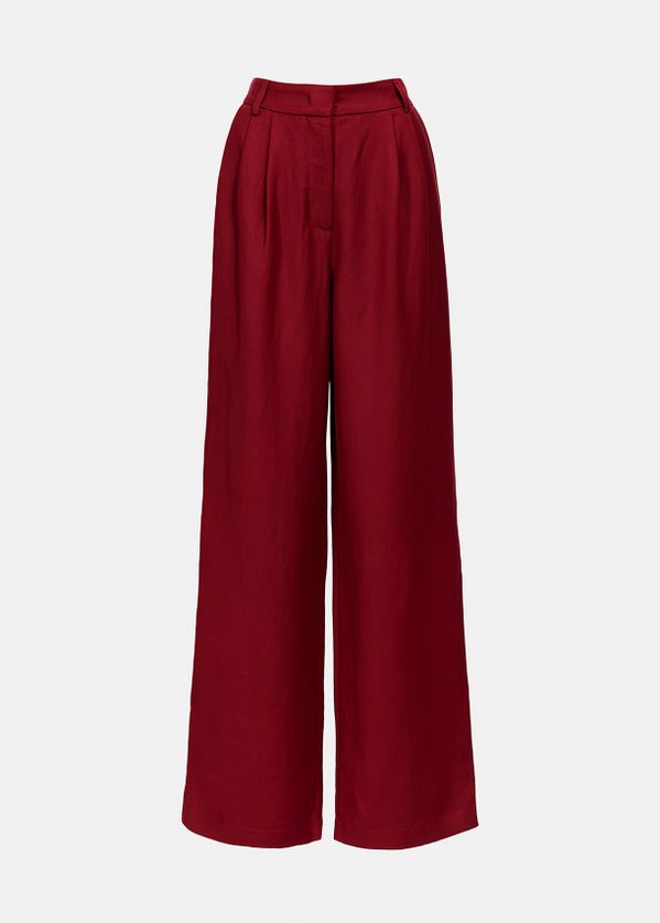 champion freedom leggings