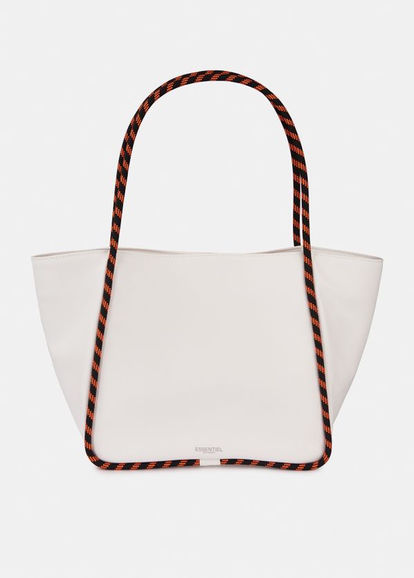 tote bag cord