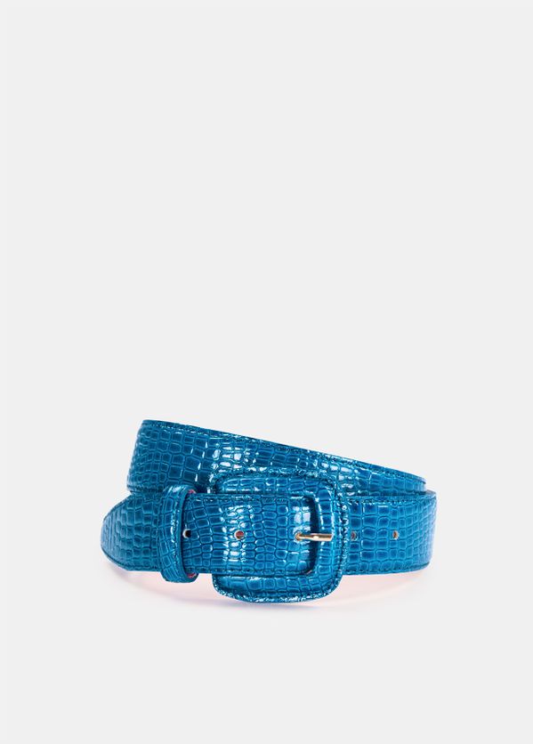 belt store