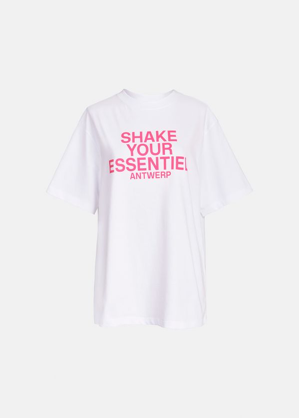 essentiel antwerp tshirt