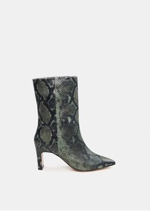 chaussures essentiel femmes