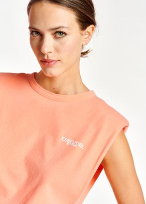 essentiel antwerp tshirt