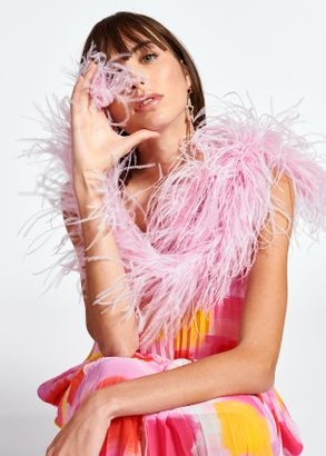 Essentiel nouvelle collection