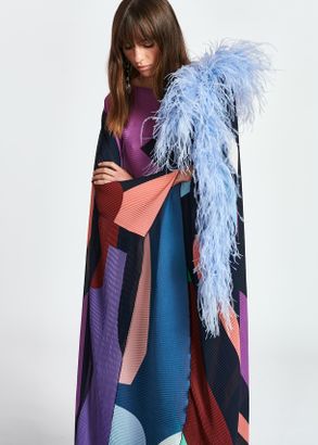 Essentiel nouvelle collection