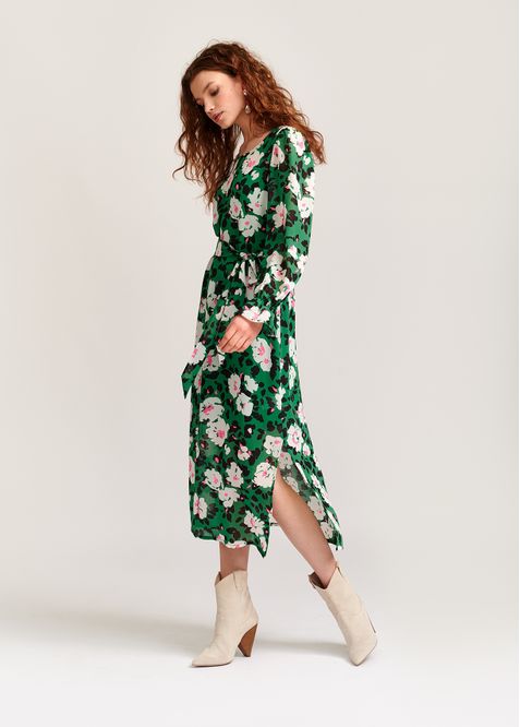 Summer 2020 Collectie Essentiel Antwerp Belgie