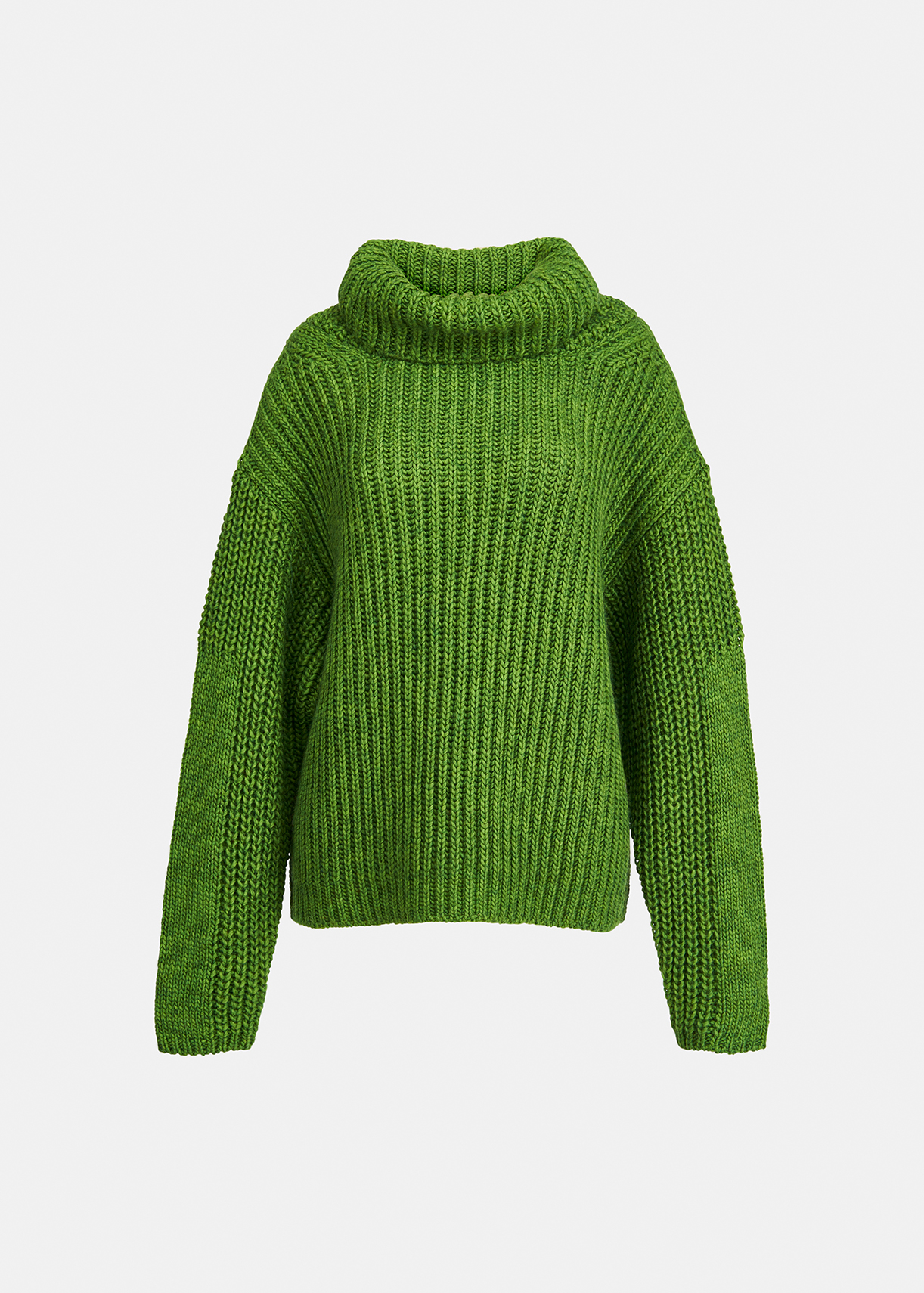 essentiel antwerp pullover