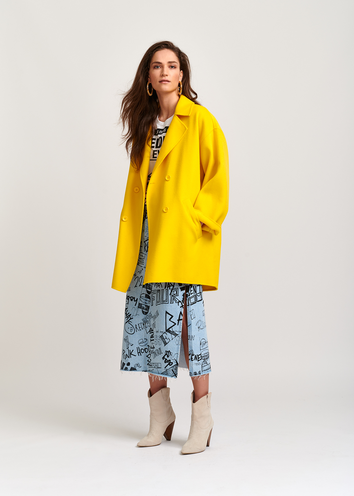 cheap waterproof coats