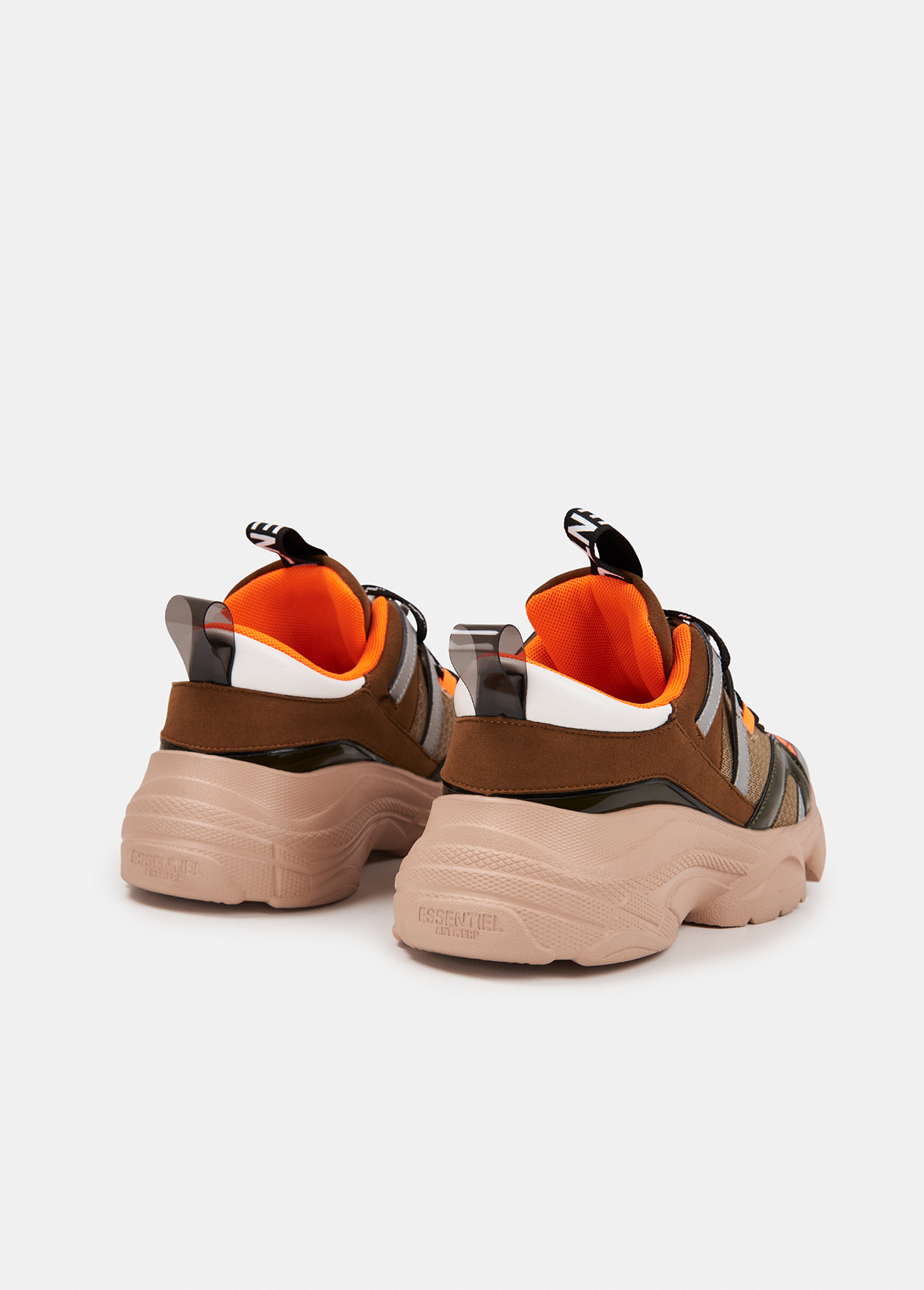 Wanna schoenen w1pc Wanna schoenen w1pc