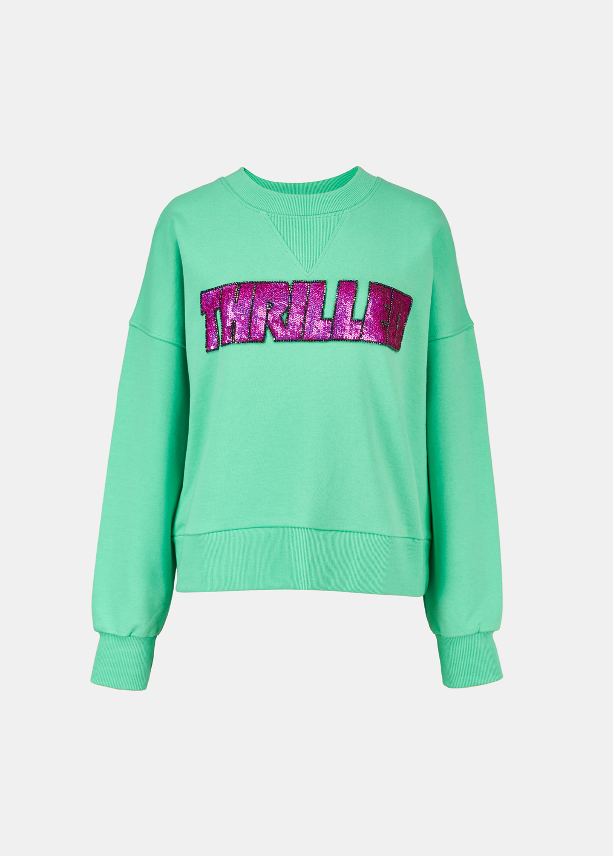 essentiel antwerp hoodie