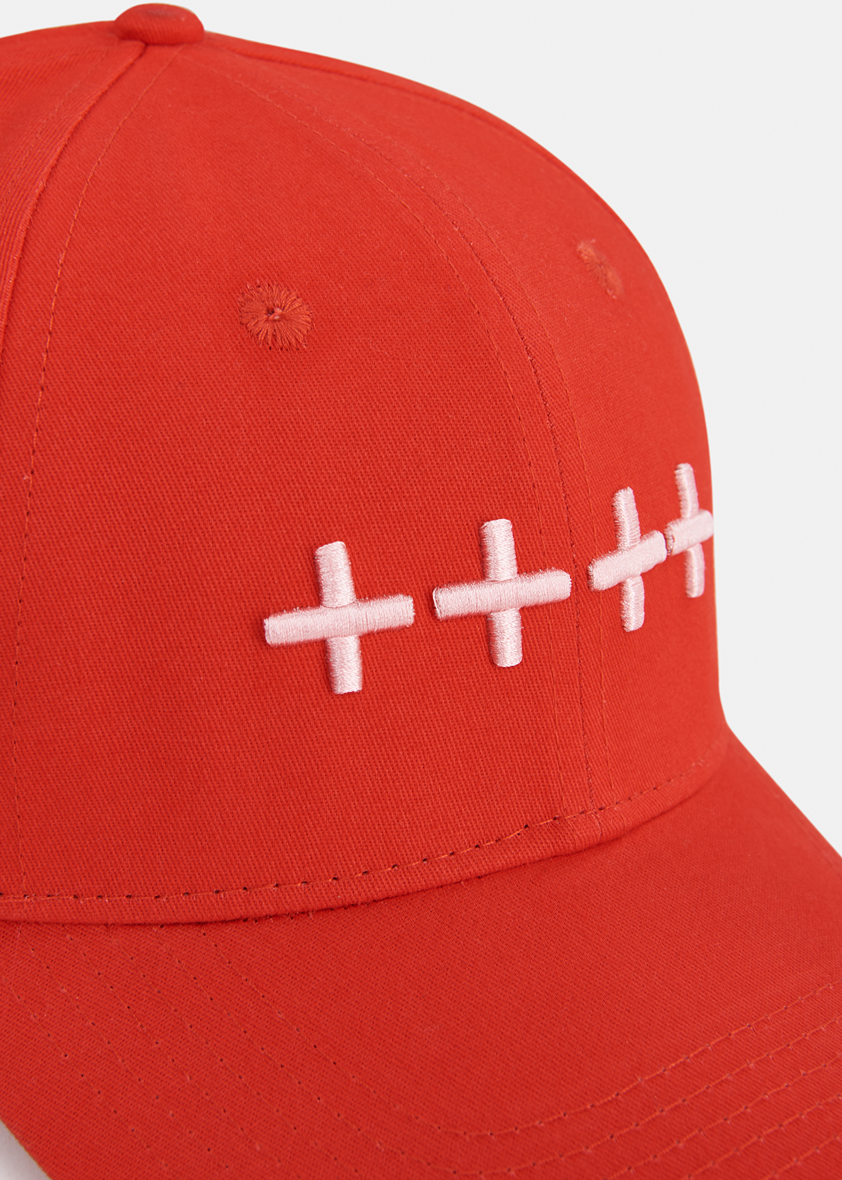 brewers baseball cap