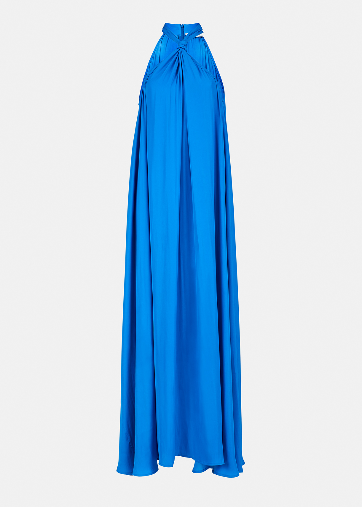 Essentiel antwerp maxi dress Clearance